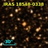 V* V1497 Aql