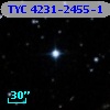 TYC 4231-2455-1