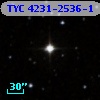TYC 4231-2536-1