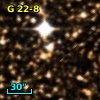 CCDM J18563-0425B