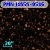 PMN J1858-0516