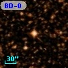 BD-03  4418