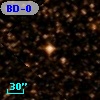 BD-05  4817