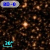 BD-03  4422