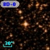 BD-03  4430