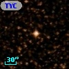 TYC 5123-1229-1