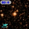BD-05  4827