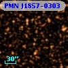PMN J1857-0303