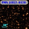 PMN J1857-0320