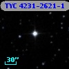 TYC 4231-2621-1