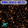 PMN J1857-0525