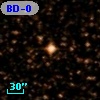 BD-03  4441