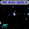 TYC 4231-2670-1