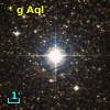 CCDM J19029-0342AB