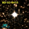 BD-03  4475
