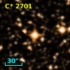 C* 2701