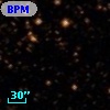 BPM 80401