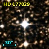 IDS 18577-0432 AB