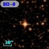 BD-04  4677