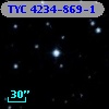 TYC 4234-869-1