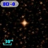 BD-04  4687