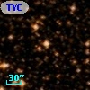 TYC 5136-1465-1