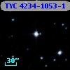 TYC 4234-1053-1