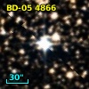 BD-05  4866