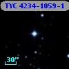 TYC 4234-1059-1