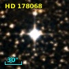 HD 178068