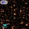 V* V947 Aql