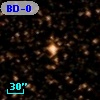 BD-05  4861