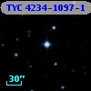 TYC 4234-1097-1