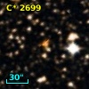C* 2699