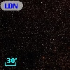 LDN  590