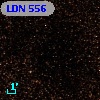 LDN  556
