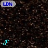 LDN  552