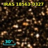 V* V1503 Aql