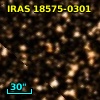 V* V1509 Aql
