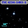 TYC 4234-1483-1