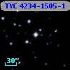 TYC 4234-1505-1