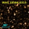 V* V1513 Aql