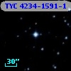 TYC 4234-1591-1