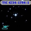 TYC 4234-1794-1