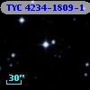 TYC 4234-1809-1