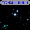 TYC 4234-1849-1