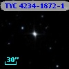 TYC 4234-1872-1