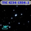 TYC 4234-1934-1