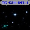 TYC 4234-1963-1