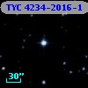 TYC 4234-2016-1